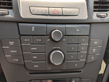 Load image into Gallery viewer, RADIO Buick Regal 2011 11 2012 12 - NW333555
