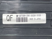 Load image into Gallery viewer, RADIO Buick Regal 2011 11 2012 12 - NW333555
