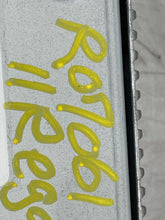 Load image into Gallery viewer, RADIO Lacrosse Regal Verano SRX Camaro Cruze Equinox Orlando Terrain 9-5 10-12 - NW333556
