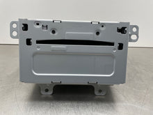 Load image into Gallery viewer, RADIO Lacrosse Regal Verano SRX Camaro Cruze Equinox Orlando Terrain 9-5 10-12 - NW333556
