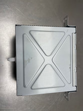 Load image into Gallery viewer, RADIO Lacrosse Regal Verano SRX Camaro Cruze Equinox Orlando Terrain 9-5 10-12 - NW333556
