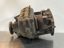 Load image into Gallery viewer, TRANSFER CASE Explorer Explorer Sport Trac Aviator Mountaineer 02-05 - NW416468
