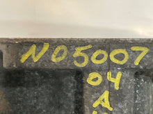 Load image into Gallery viewer, TRANSFER CASE Explorer Explorer Sport Trac Aviator Mountaineer 02-05 - NW416468
