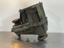 Load image into Gallery viewer, TRANSFER CASE Explorer Explorer Sport Trac Aviator Mountaineer 02-05 - NW416468
