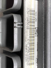 Load image into Gallery viewer, ECU ECM Computer Lincoln Aviator 2004 - NW58343

