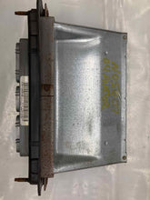 Load image into Gallery viewer, ECU ECM Computer Lincoln Aviator 2004 - NW58343
