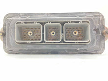Load image into Gallery viewer, ECU ECM Computer Lincoln Aviator 2004 - NW58343
