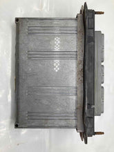 Load image into Gallery viewer, ECU ECM Computer Lincoln Aviator 2004 - NW58343
