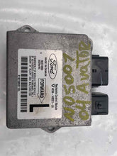 Load image into Gallery viewer, Computer Lincoln Aviator 2004 - NW27470
