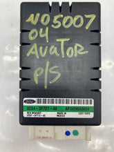 Load image into Gallery viewer, Steering computer Lincoln Aviator 2003 03 2004 04 2005 05 - NW27472
