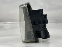 Load image into Gallery viewer, FOG LAMP LIGHT 528i 535i 550i Active 5 11-13 Bumper Mounted Left - NW333303
