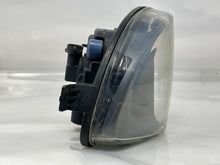 Load image into Gallery viewer, FOG LAMP LIGHT 528i 535i 550i Active 5 11-13 Bumper Mounted Left - NW333303
