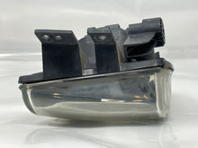 Load image into Gallery viewer, FOG LAMP LIGHT 528i 535i 550i Active 5 11-13 Bumper Mounted Left - NW333303
