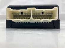 Load image into Gallery viewer, Steering computer Lincoln Aviator 2003 03 2004 04 2005 05 - NW27472
