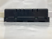 Load image into Gallery viewer, Steering computer Lincoln Aviator 2003 03 2004 04 2005 05 - NW27472

