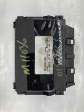 Load image into Gallery viewer, Transmission Computer Mercedes S430 S500 S55 2000 00 2001 01 - NW35726
