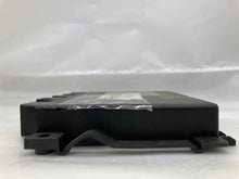 Load image into Gallery viewer, Transmission Computer Mercedes S430 S500 S55 2000 00 2001 01 - NW35726
