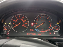Load image into Gallery viewer, TRANSMISSION BMW 528i 2013 13 AWD - NW333716
