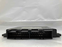 Load image into Gallery viewer, Transmission Computer Mercedes S430 S500 S55 2000 00 2001 01 - NW35726
