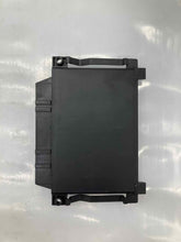 Load image into Gallery viewer, Transmission Computer Mercedes S430 S500 S55 2000 00 2001 01 - NW35726
