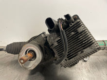 Load image into Gallery viewer, STEERING GEAR 528i 2012 12 2013 13 2014 14 2015 15 2016 16 - NW333670

