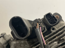 Load image into Gallery viewer, STEERING GEAR 528i 2012 12 2013 13 2014 14 2015 15 2016 16 - NW333670
