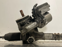 Load image into Gallery viewer, STEERING GEAR 528i 2012 12 2013 13 2014 14 2015 15 2016 16 - NW333670
