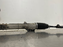 Load image into Gallery viewer, STEERING GEAR 528i 2012 12 2013 13 2014 14 2015 15 2016 16 - NW333670
