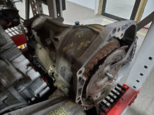 Load image into Gallery viewer, Transmission  BMW 328I 2013 - NW183321
