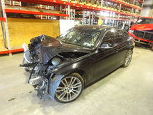 Load image into Gallery viewer, Transmission  BMW 328I 2013 - NW183321
