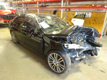 Load image into Gallery viewer, Transmission  BMW 328I 2013 - NW183321
