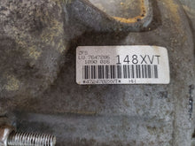 Load image into Gallery viewer, Transmission  BMW 328I 2013 - NW183321
