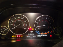 Load image into Gallery viewer, Transmission  BMW 328I 2013 - NW183321
