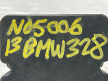 Load image into Gallery viewer, ABS ANTI-LOCK BRAKE PUMP BMW 320i 328i 335i Active 3 12 13 - NW914
