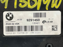 Load image into Gallery viewer, BODY CONTROL MODULE COMPUTER 528i 535i 550i Active 5 M5 11-13 - NW333079
