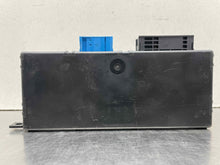 Load image into Gallery viewer, BODY CONTROL MODULE COMPUTER 528i 535i 550i Active 5 M5 11-13 - NW333079

