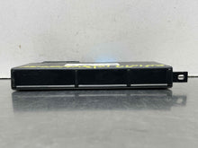 Load image into Gallery viewer, BODY CONTROL MODULE COMPUTER 528i 535i 550i Active 5 M5 11-13 - NW333079
