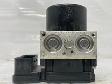 Load image into Gallery viewer, ABS ANTI-LOCK BRAKE PUMP BMW 320i 328i 335i Active 3 12 13 - NW914
