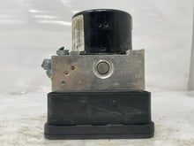 Load image into Gallery viewer, ABS ANTI-LOCK BRAKE PUMP BMW 320i 328i 335i Active 3 12 13 - NW914
