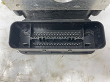Load image into Gallery viewer, ABS ANTI-LOCK BRAKE PUMP BMW 320i 328i 335i Active 3 12 13 - NW914
