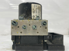 Load image into Gallery viewer, ABS ANTI-LOCK BRAKE PUMP BMW 320i 328i 335i Active 3 12 13 - NW914
