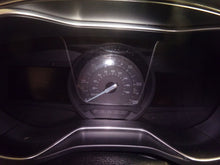 Load image into Gallery viewer, Speedometer Cluster Ford Fusion 2016 - NW158897
