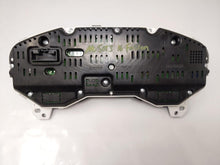 Load image into Gallery viewer, Speedometer Cluster Ford Fusion 2016 - NW158897
