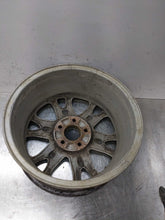 Load image into Gallery viewer, WHEEL Volvo XC70 2004 04 2005 05 2006 06 2007 07 16x7 - NW333806
