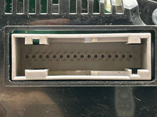 Load image into Gallery viewer, SPEEDOMETER CLUSTER Audi A5 2014 14 2015 15 2016 16 - NW333655
