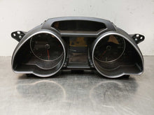Load image into Gallery viewer, SPEEDOMETER CLUSTER Audi A5 2014 14 2015 15 2016 16 - NW333655
