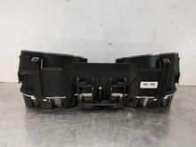 Load image into Gallery viewer, SPEEDOMETER CLUSTER Audi A5 2014 14 2015 15 2016 16 - NW333655
