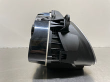 Load image into Gallery viewer, SPEEDOMETER CLUSTER Audi A5 2014 14 2015 15 2016 16 - NW333655
