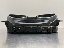 Load image into Gallery viewer, SPEEDOMETER CLUSTER Audi A5 2014 14 2015 15 2016 16 - NW333655

