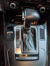Load image into Gallery viewer, Floor Shifter  AUDI A5 2014 - NW333276
